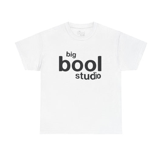 BBS T-Shirt